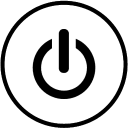 в Мордовии в Мордовии